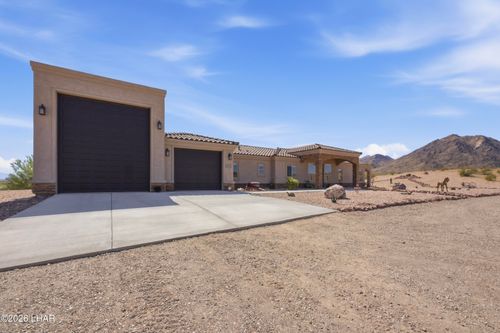 4532 E Chero Ln, Lake Havasu City, AZ, 86404-2192 | Card Image