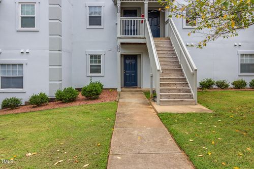 apt-103-2522 Avent Ferry Rd, Raleigh, NC, 27606-3294 | Card Image