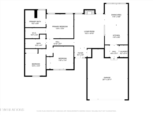 3334 Maple Springs Ln, Knoxville, TN, 37931-2170 | Card Image