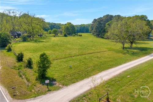 1-0 Treadwell Bridge Road, Statham, GA, 30666 | Card Image