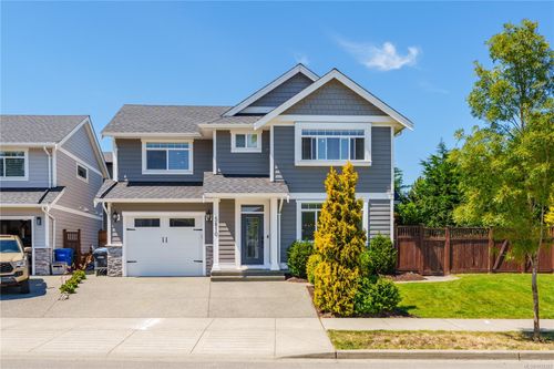 5810 Linley Valley Dr, Nanaimo, BC, V9T0K5 | Card Image