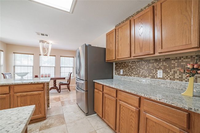 11228 Pickard Ln, House other with 4 bedrooms, 3 bathrooms and 4 parking in Austin TX | Image 12