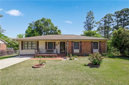 423 Perth Street, Fayetteville, NC, 28314 | Card Image