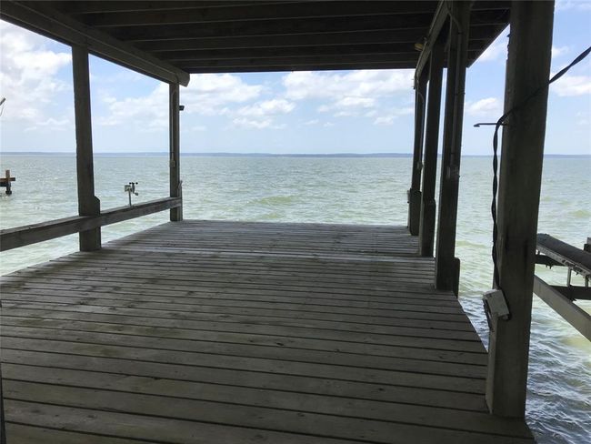104 Bayside St, House other with 2 bedrooms, 2 bathrooms and 1 parking in Livingston TX | Image 42