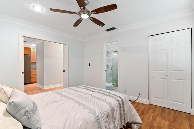 APT-204 - 1051 Orange Ter, Condo with 2 bedrooms, 2 bathrooms and null parking in Delray Beach FL | Image 19
