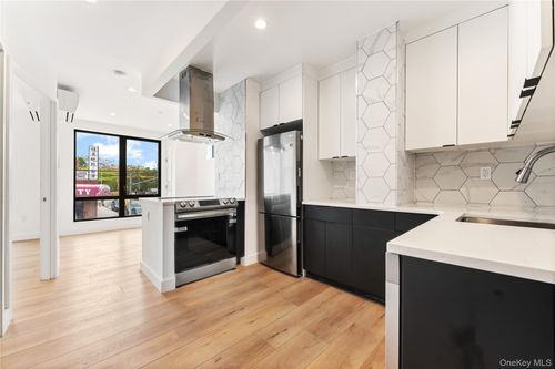 3a-901 60th Street, New York, NY, 11219 | Card Image
