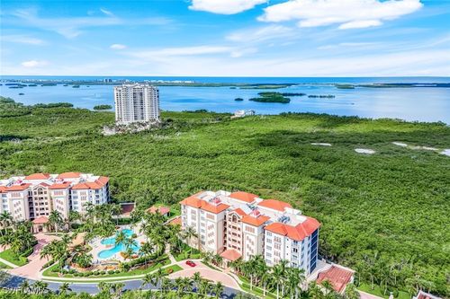 apt-2102-24011 Via Castella Dr, BONITA SPRINGS, FL, 34134-5006 | Card Image