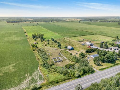 4828 Frank Kenny Rd, Vars, ON, K0A3H0 | Card Image