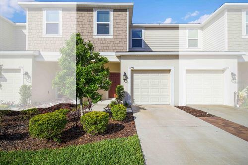 11779 Glenside Ter, PALMETTO, FL, 34221-5073 | Card Image