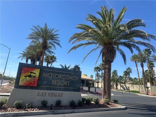 215-8175 Arville St, Las Vegas, NV, 89139-7111 | Card Image