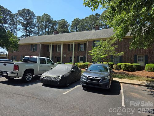 5-809 Jamestown Dr, Gastonia, NC, 28056-6403 | Card Image