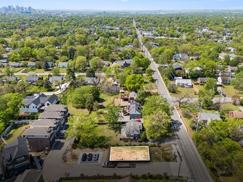 0 Shelby Ave, Nashville, TN, 37206 | Card Image
