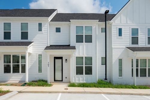 703 Laura Ward Pl, Lebanon, TN, 37087-4980 | Card Image
