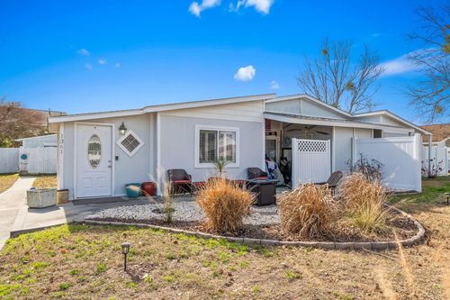 a-1361 Turkey Ridge Rd, Surfside Beach, SC, 29575-5229 | Card Image