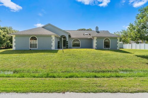 1092 Itzehoe Ave Nw, PALM BAY, FL, 32907-9337 | Card Image