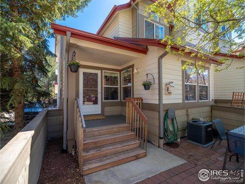 2069 N Fork Drive, Lafayette, CO, 80026 | Card Image