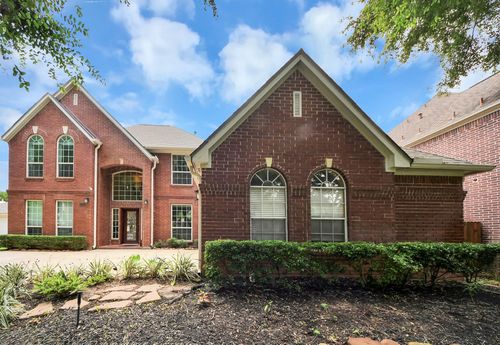 2011 Richland Ct, Sugar Land, TX, 77478-4414 | Card Image
