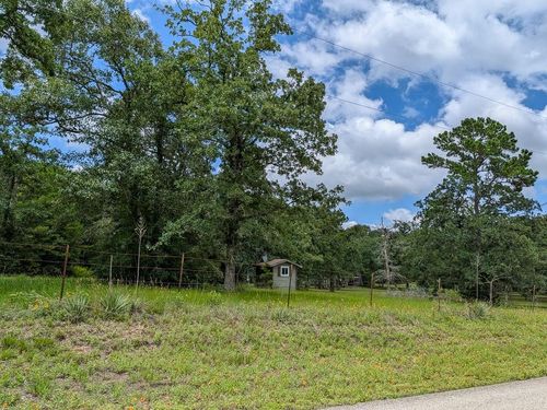 6041 County Road 302, Navasota, TX, 77868-6182 | Card Image