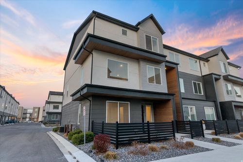 1149 W 320 S, American Fork, UT, 84003-4528 | Card Image