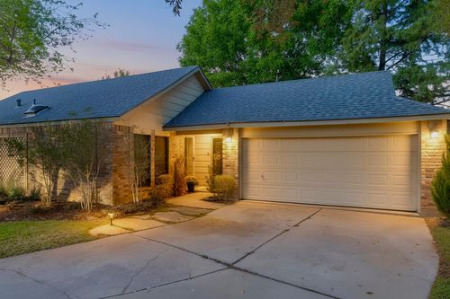 1808 Maplewood Trl, Colleyville, TX, 76034-3026 | Card Image