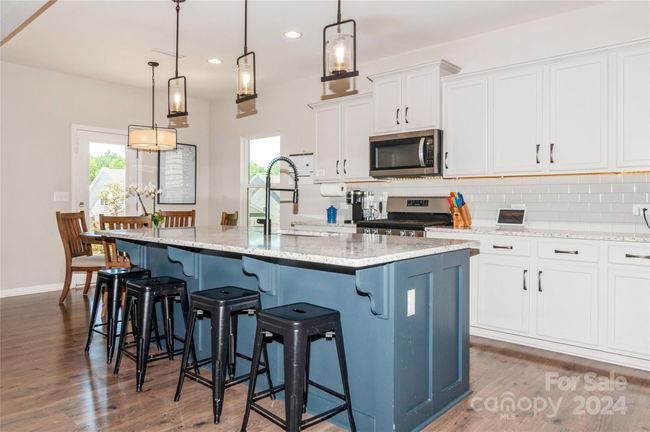Kitchen | Image 15