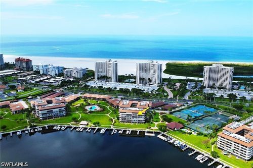 c506-601 Seaview Ct, MARCO ISLAND, FL, 34145-2917 | Card Image