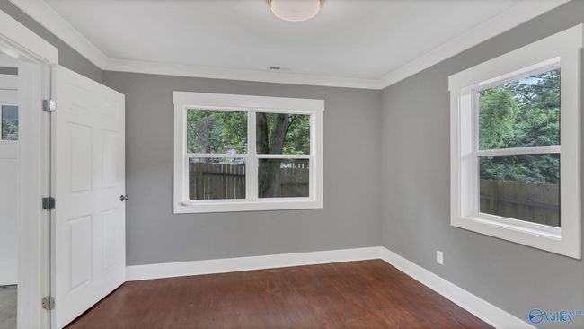260 E Maple Ave, House other with 2 bedrooms, 1 bathrooms and null parking in Scottsboro AL | Image 14