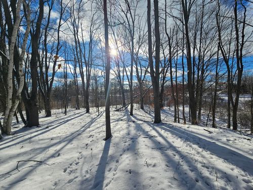 01 120th Ave, Rodney, MI, 49342 | Card Image