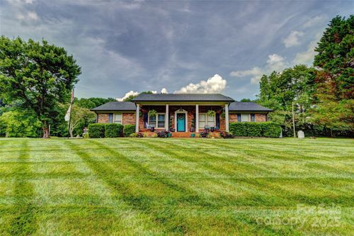253 Suncrest Rd, Cherryville, NC, 28021-9088 | Card Image