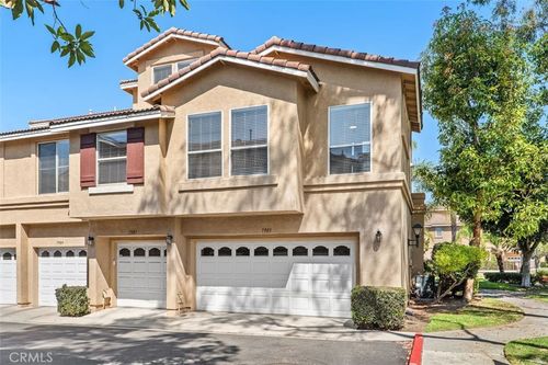 7905 E Monte Carlo Ave, Anaheim, CA, 92808-1562 | Card Image