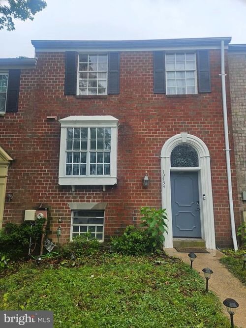 10734 Cordage Walk, COLUMBIA, MD, 21044-3644 | Card Image