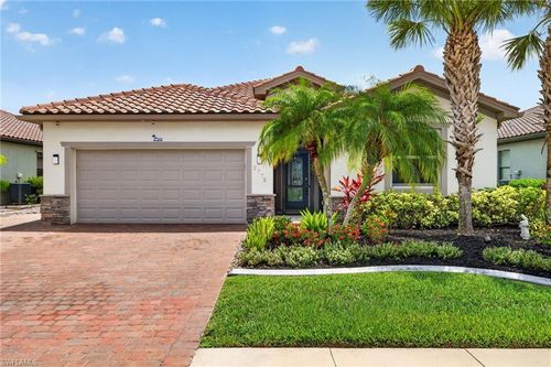 2775 Via Piazza Loop, FORT MYERS, FL, 33905-5562 | Card Image