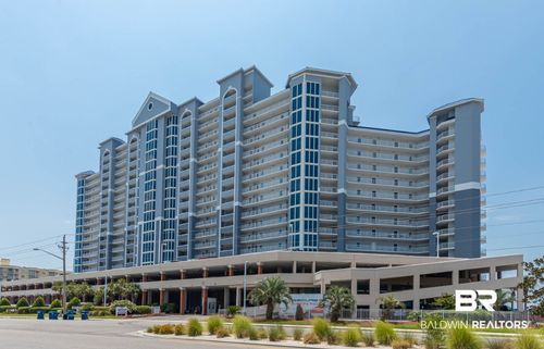 314-455 E Beach Blvd, Gulf Shores, AL, 36542-6634 | Card Image