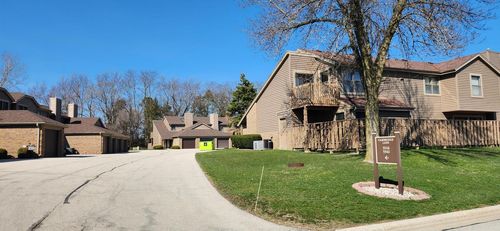 4-5516 Cambridge Lane, Mount Pleasant, WI, 53406 | Card Image