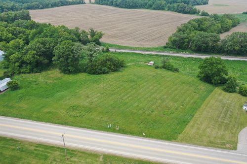 2.5 AC Cty Rd X, DARIEN, WI, 53114 | Card Image