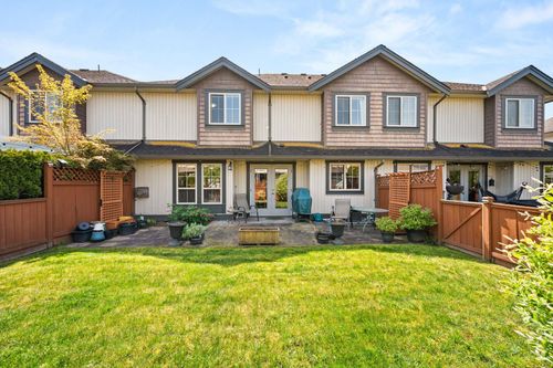8-44523 Mclaren Dr, Chilliwack, BC, V2R0C2 | Card Image