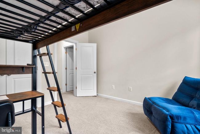 43421 Stonewood Crossing Ter, Townhouse with 3 bedrooms, 3 bathrooms and null parking in ASHBURN VA | Image 18