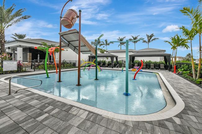 8522 Ganton Dr, House other with 4 bedrooms, 5 bathrooms and null parking in Boca Raton FL | Image 89