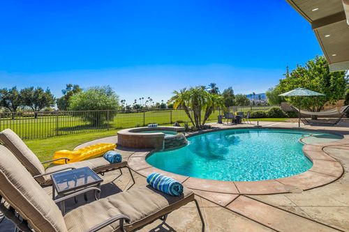 2088 S Pebble Beach Dr, Palm Springs, CA, 92264 | Card Image