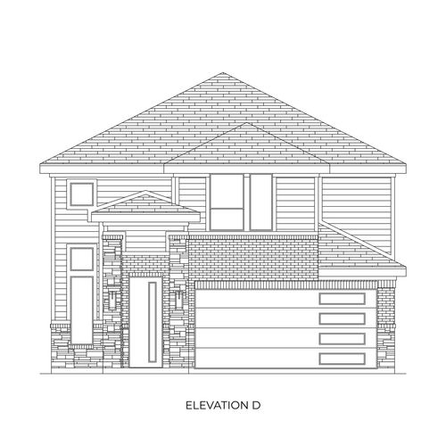 709 Valley Pines Dr, Anna, TX, 75409-6078 | Card Image