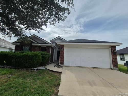 7234 Autumn Acres, Converse, TX, 78109-4656 | Card Image