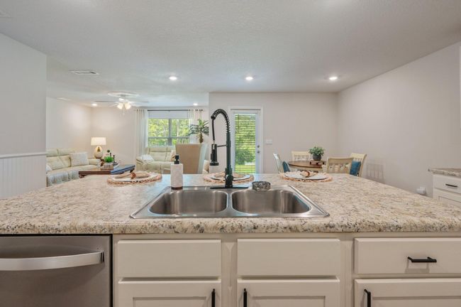 20-web-or-mls-3060-brandon-dunes-ln | Image 16