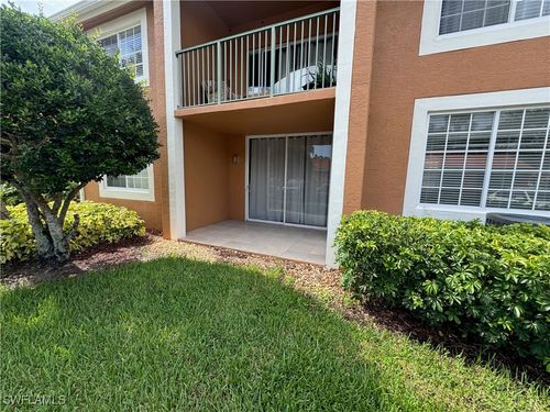apt-101-1250 Wildwood Lakes Blvd, NAPLES, FL, 34104-5803 | Card Image
