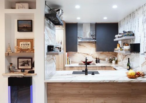 apt-111-324 Catalpa St, San Mateo, CA, 94401-4507 | Card Image