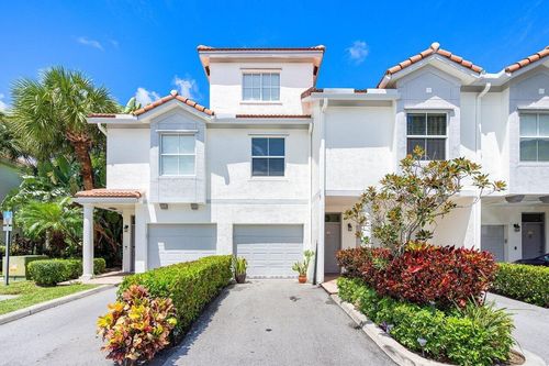 apt-2402-2054 Alta Meadows Ln, Delray Beach, FL, 33444-1185 | Card Image