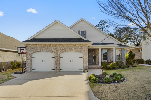 110 Raiders Trl, Valparaiso, FL, 32580-1738 | Card Image