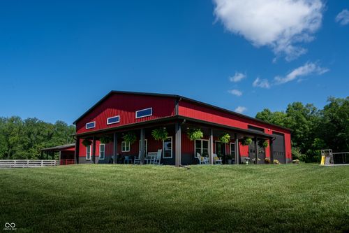 10104 E 850 S, Elizabethtown, IN, 47232-9743 | Card Image