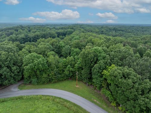 0 Cedar Hill Rd, Vanleer, TN, 37181 | Card Image