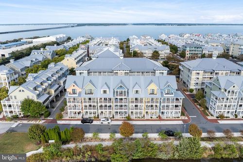 d-1 Sunset Island Dr, OCEAN CITY, MD, 21842-8576 | Card Image