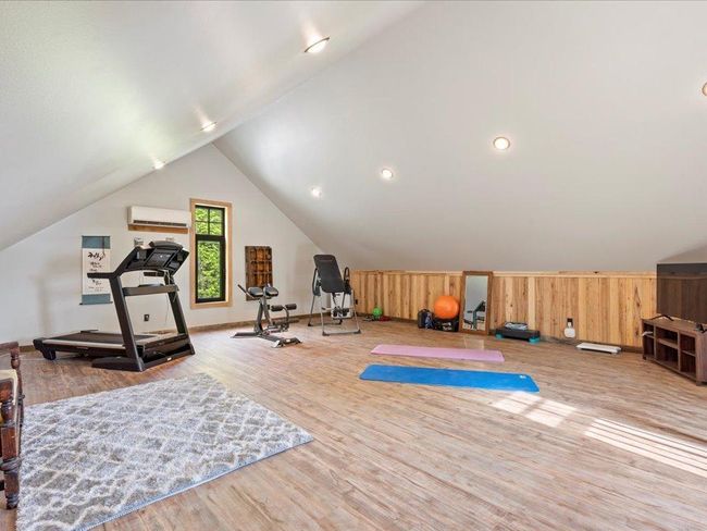 66653 County Road 533, House other with 4 bedrooms, 4 bathrooms and null parking in Effie MN | Image 49